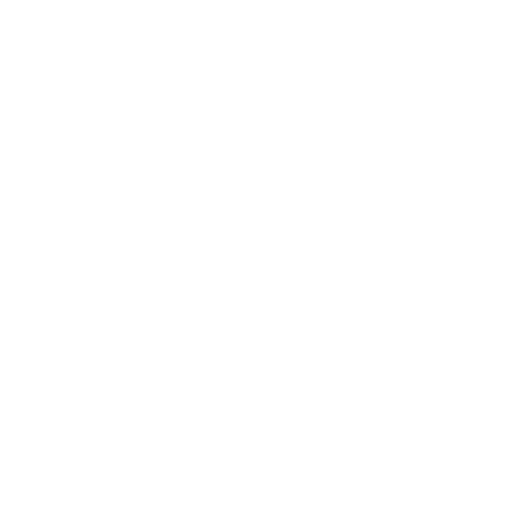 unlog